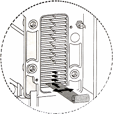 wc greenstar cdi h31836 phe clean 1.gif